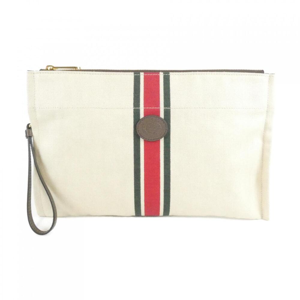 Gucci 657592 2U2AG Handbag